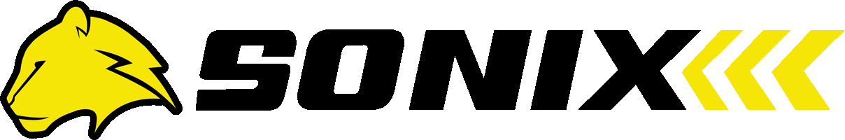 Sonix