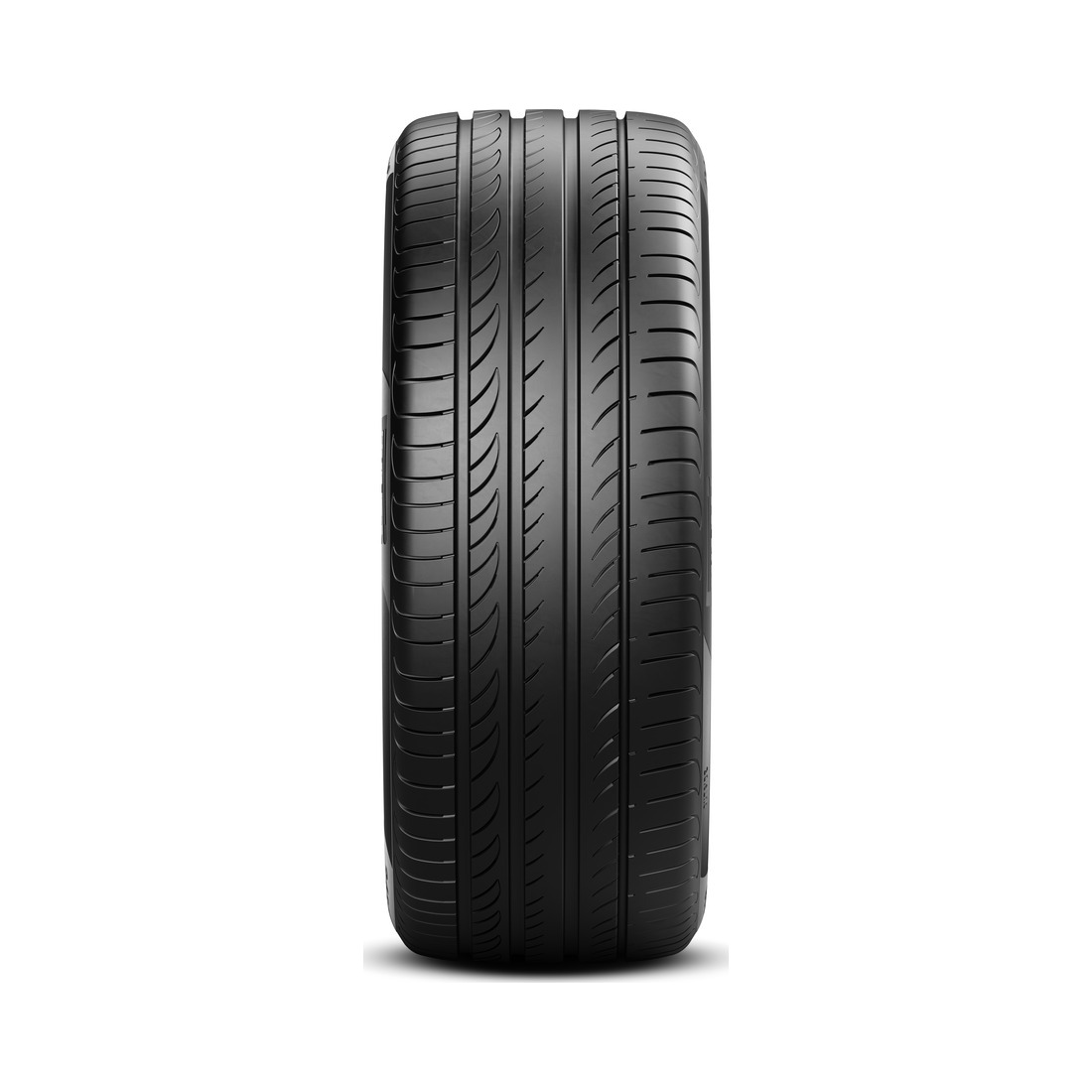 255/40  R20  Pirelli POWERGY 101Y XL Вид 1
