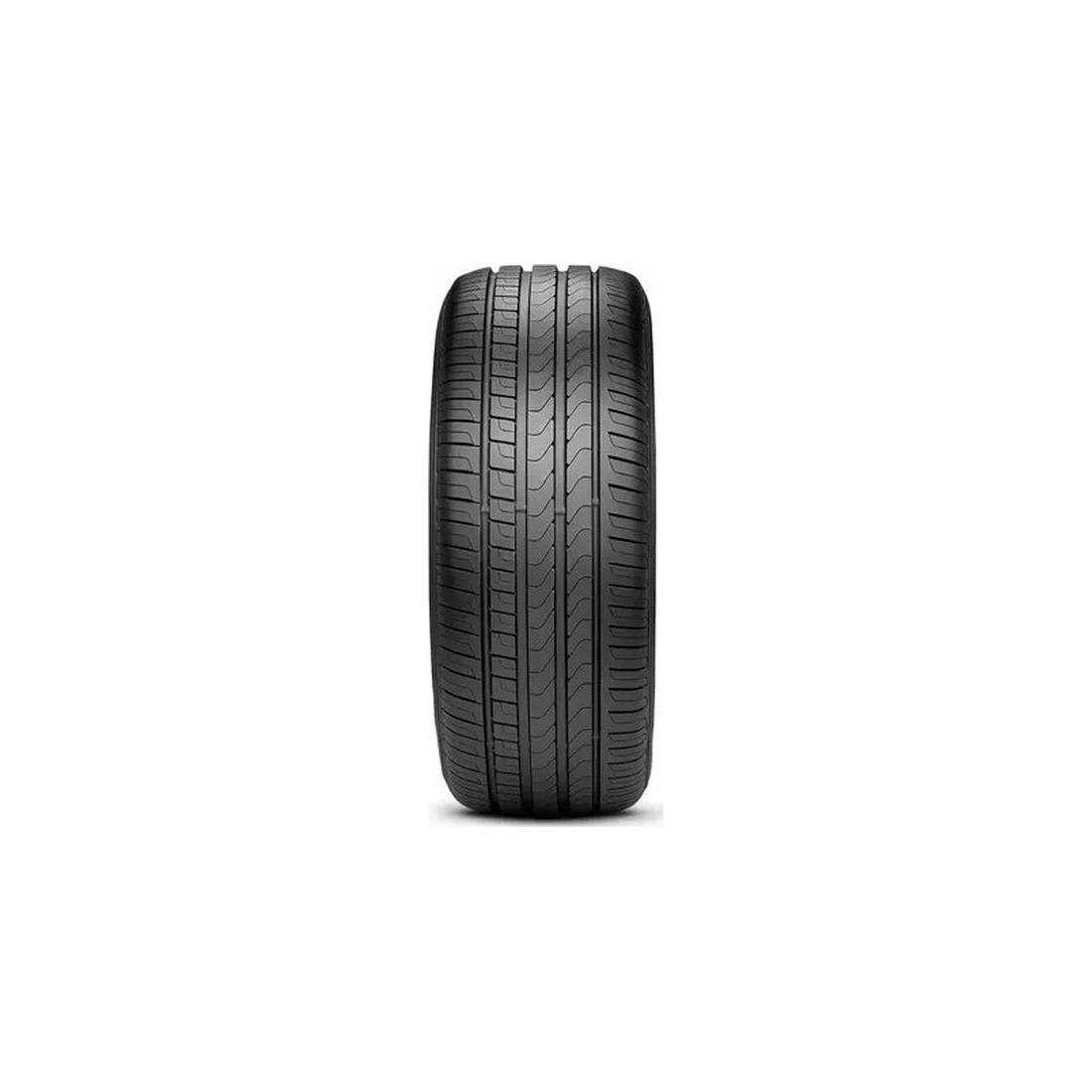 235/55  R20  Pirelli Scorpion Verde 102V Вид 1