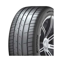 245/45  R19  Hankook Ventus S1 evo3 K127 ZR 102Y XL Вид 2