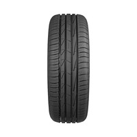 235/60  R18  Ikon (Nokian Tyres) Autograph Aqua 3 SUV 107H XL Вид 3
