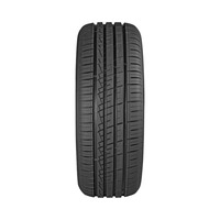 185/70  R14  Ikon (Nokian Tyres) Autograph Eco 3 88T Вид 3