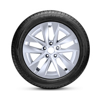 235/65  R17  Pirelli Formula Energy 108V XL Вид 2