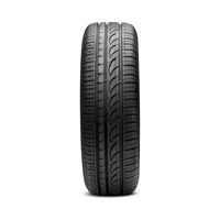235/65  R17  Pirelli Formula Energy 108V XL Вид 3
