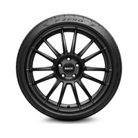 315/35  R21  Pirelli P Zero PZ4 Sports Car * 111Y XL Вид 2