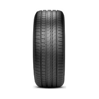 235/55  R20  Pirelli Scorpion Verde 102V Вид 2