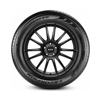 235/55  R20  Pirelli Scorpion Verde 102V Вид 3