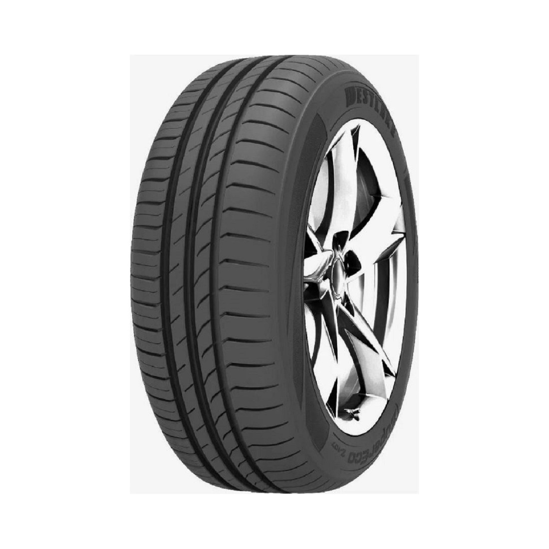 275/40  R21  WestLake Z-007 RunFlat 107W Вид 0
