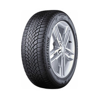 245/35  R20  Bridgestone Blizzak LM005 95W XL