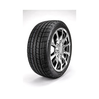 155/65  R13  Centara Winter rx621 73T