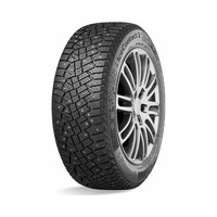 235/70  R16  Continental ContiIceContact 2 KD шип SUV FR 106T