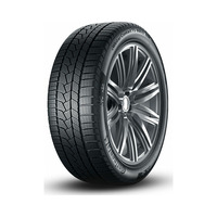 295/35  R23  Continental ContiWinterContact TS 860S FR 108W XL