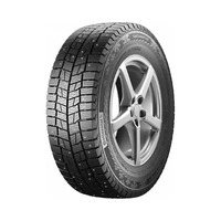 215/65 C R16  Continental VanContact Ice SD шип 109/107R (2023 г. в.)