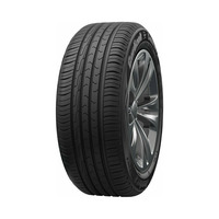 215/60  R16  Cordiant Comfort 2 99H