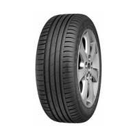 215/60  R16  Cordiant Sport 3 99V