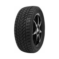 235/50  R19  Delinte Winter WD1 99H