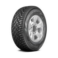 245/75  R16  Delinte Winter WD42 шип 120/116Q