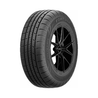 235/65  R17  Fortune Perfectus FSR602 108V XL