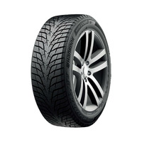 195/65  R15  Hankook Winter i*Cept IZ3 W636 95T XL