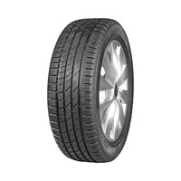 185/70  R14  Ikon (Nokian Tyres) Character Eco (Nordman SX3) 88T