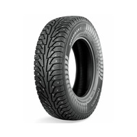 205/75 C R16  Ikon Tyres (Nokian Tyres) Nordman C шип 113/111R