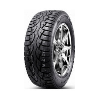 245/75  R16  Joyroad WINTER RX818 шип 120/116Q
