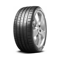 275/30  R20  Kumho Ecsta PS91 ZR 97Y XL