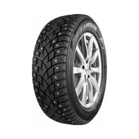 245/75  R16  Landsail Ice star is37 шип 120/116Q