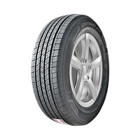 235/65  R17  Landspider Citytraxx H/T 108H XL