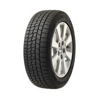 215/60  R16  Maxxis Arctictrekker SP02 99T XL