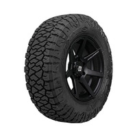 275/60  R20  Maxxis RAZR AT-811 116S