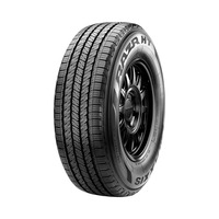 265/60  R18  Maxxis RAZR HT780 114H XL