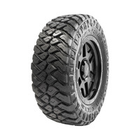 265/65  R17  Maxxis RAZR MT-772 LT 120/117Q