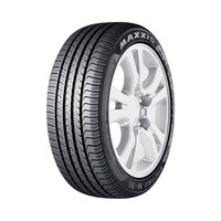 245/40  R19  Maxxis Victra M-36+ RunFlat ZR 98Y XL