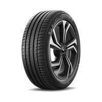 315/35  R21  Michelin Pilot Sport 4 SUV SUV 111Y XL