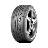 195/55  R15  Nexen N'Fera Primus V 85V