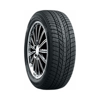 215/60  R17  Nexen Winguard Ice Plus 96T