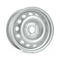 6.5x16 5x112 66.6 ET39.5 sil