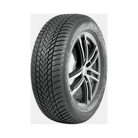 235/55  R18  Nokian Tyres (Ikon) Snowproof 2 SUV 104H XL