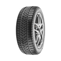 275/40  R18  Pirelli SottoZero 3 RunFlat * 103V XL (2022 г. в.)