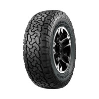 275/60 C R20  Roadcruza RA1100 119/116S