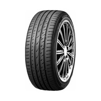 215/55  R17  Roadstone Eurovis sport 04 94W