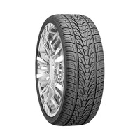 285/45  R19  Roadstone Roadian HP SUV SUV 111V XL