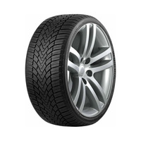235/50  R19  Sonix WinterXpro 888 103V XL