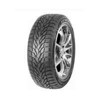 235/50  R19  Tracmax X-Privilo S500 шип 103T XL