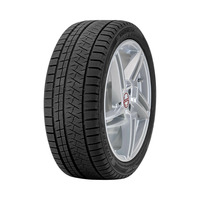 235/50  R19  Triangle SnowLink PL02 103H