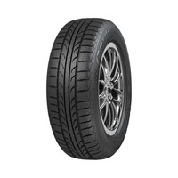 195/65  R15  Tunga Zodiak 2 95T