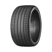 275/40  R22  Unigrip Lateral Force Sport 107Y XL