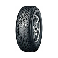 265/60  R18  Yokohama Geolandar G94BV 110H
