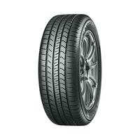 265/50  R19  Yokohama Geolandar X-CV G057 110W